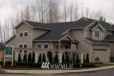 1st image of 22728 30th (# 1) Court SE