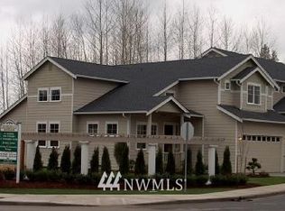 22724 30th Ct SE #3, Bothell, WA 98021