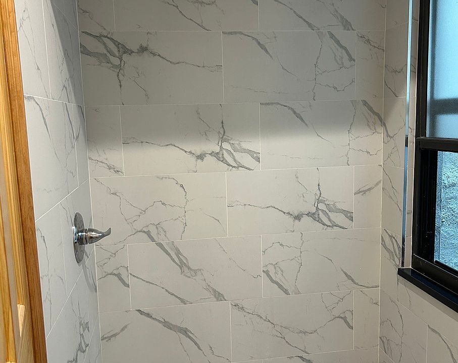 1st image of 27 Henry St APT 19
