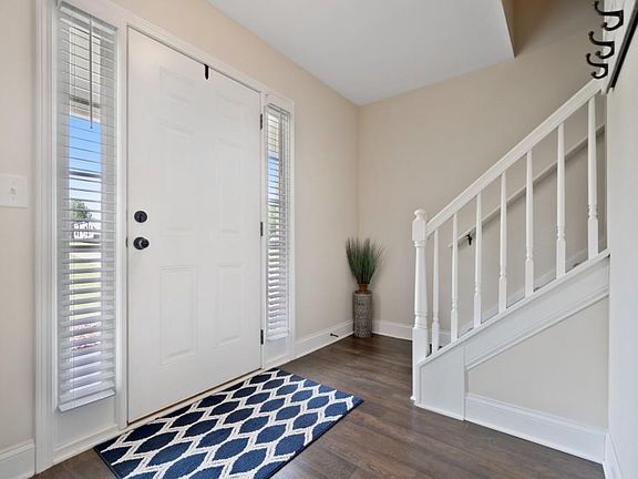 2nd image of 8752 Moss Hill Dr