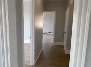 1220 Pembroke St #2R, Bridgeport, CT 06608