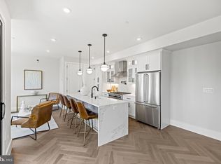 3200 13th St NW, Washington, DC 20010