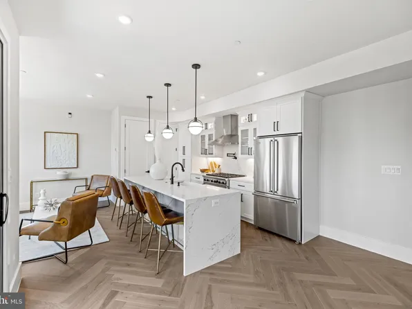 3200 13th St NW, Washington, DC 20010