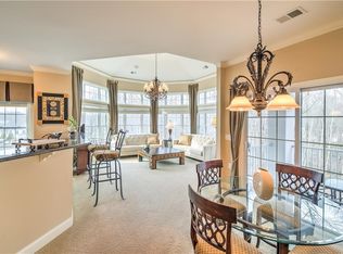 1318 Falston Cir, Old Bridge, NJ 08857