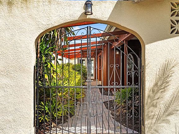 2nd image of 10472 ORANGE BLOSSOM LANE