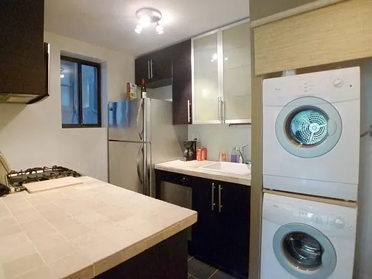 Rented by Level Group | media 18