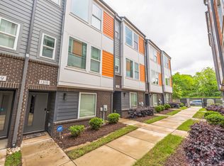 1311 Millpark Ln #13, Charlotte, NC 28203