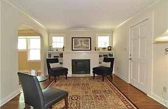 2nd image of 4718 Fairmount Ave