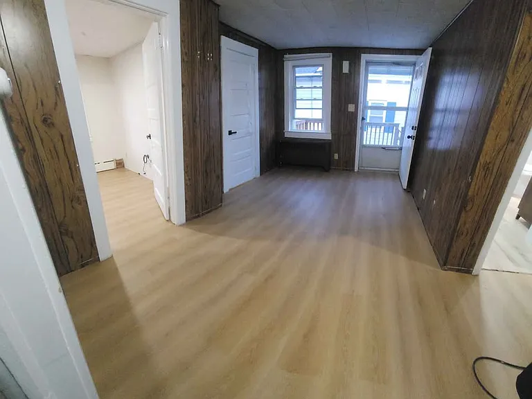 254 W High St #2 — Photo 13