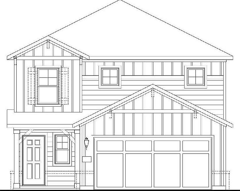1st image of 27034 Bel Air Point Ln