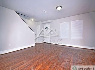 13 N Ellamont St, Baltimore, MD 21229