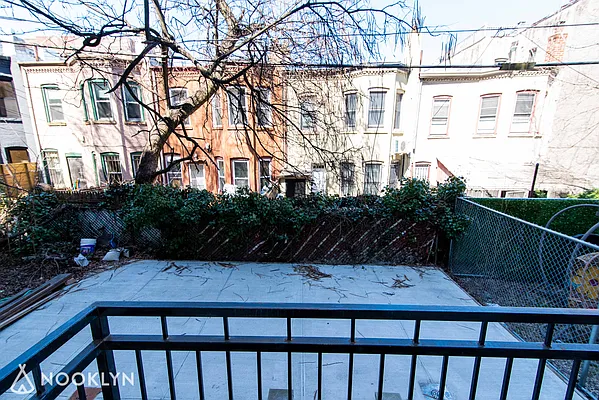 Rented by Nooklyn NYC LLC | media 17