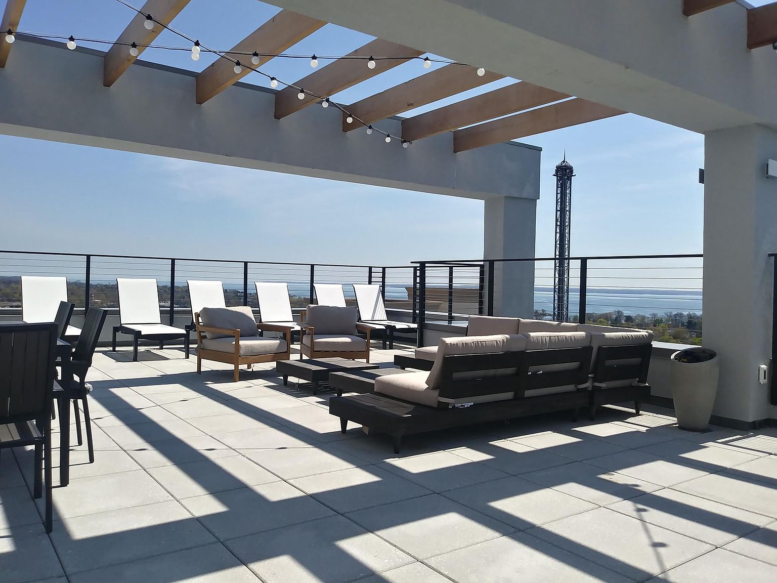 50 Lecount Pl 33CE49B7B, New Rochelle, NY 10801 Zillow