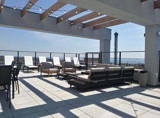 The Standard, New Rochelle, NY 10801