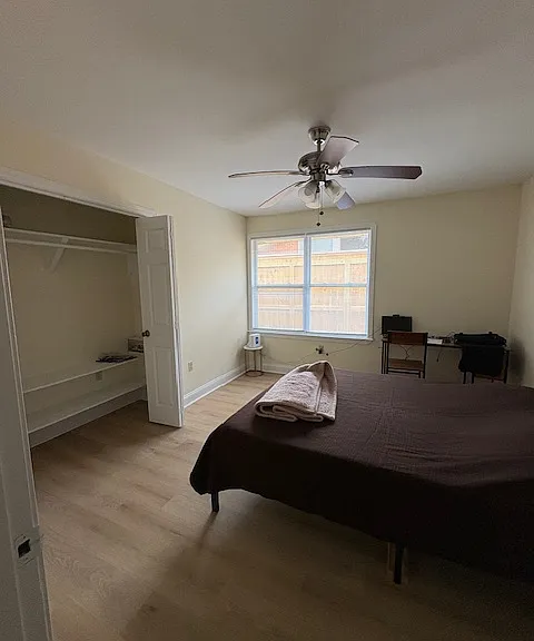 5420 Charlotte Dr — Photo 16