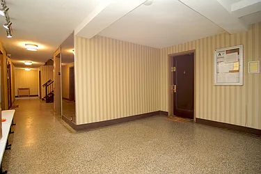 Sold by Astoria Realty