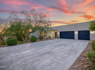 1810 E Mountain View Rd, Phoenix, AZ 85020