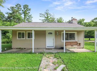 3000 Fauna Ave, Lansing, MI 48911
