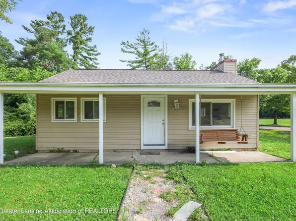 3000 Fauna Ave, Lansing, MI 48911