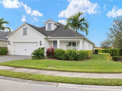 4561 Mystic Blue Way, Fort Myers, FL, 33966