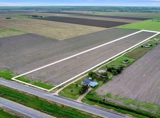 0 Us Highway 87 S, Victoria, TX 77905