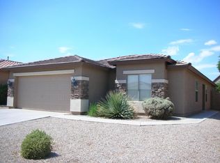 43630 W Rio Grande Dr, Maricopa, AZ 85138