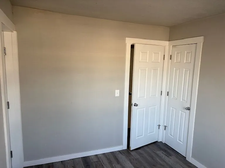 145 S Main St — Photo 14