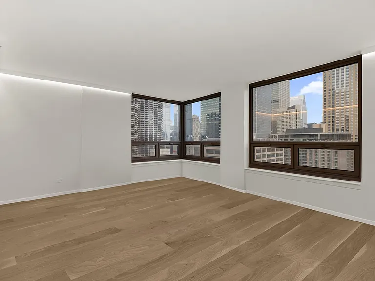 440 N Wabash Ave #2903 — Photo 3