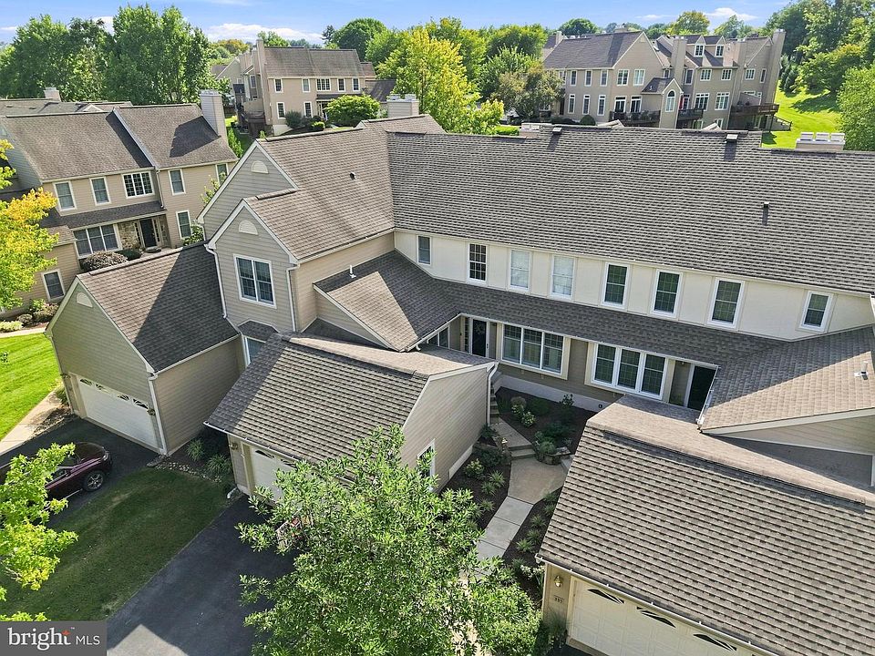 1st image of 337 Lea Dr