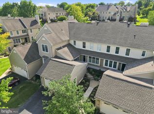 337 Lea Dr, West Chester, PA 19382