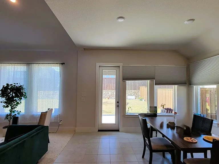 5708 Embargo Rd — Photo 44