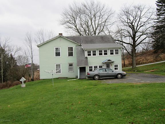 5th image of 204 Owego St