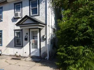 419 Lincoln Ave, Pottstown, PA 19464