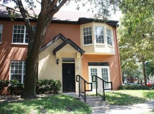 6328 Raleigh St APT 811, Orlando, FL 32835