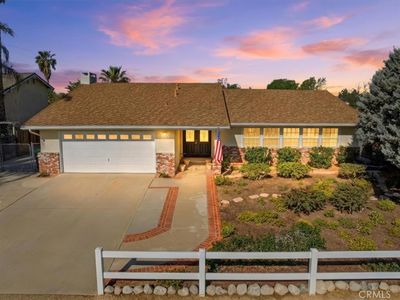 2384 Corydon Ave, Norco, CA, 92860