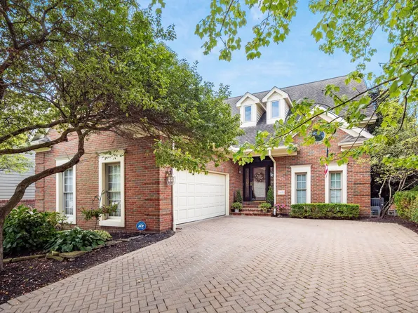 6469 Moors Pl W, Dublin, OH 43017