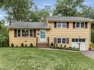 129 N Hillside Ave, Chatham, NJ, 07928