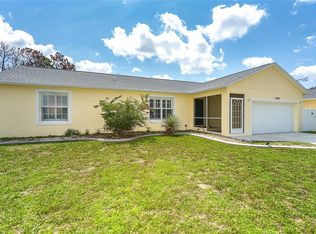 6238 Marcum St, Englewood, FL 34224