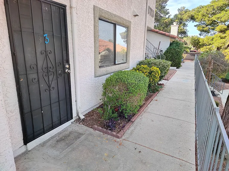 6713 W Charleston Blvd #3 — Photo 10