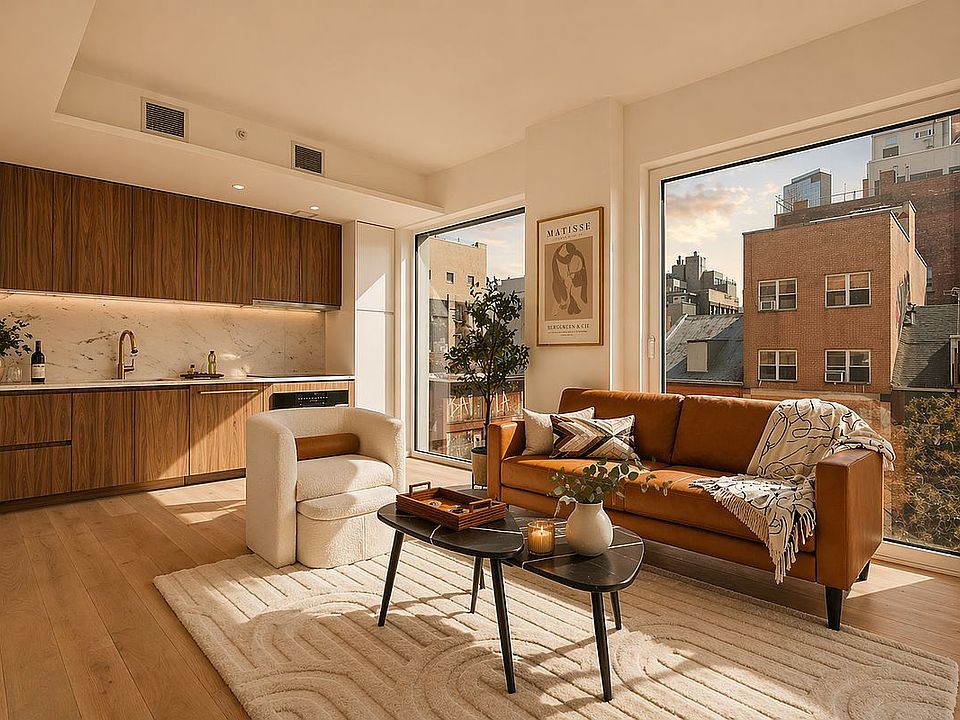 1st image of 330 Grand St #5B
