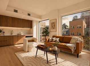 330 Grand St #5B, New York, NY 10002