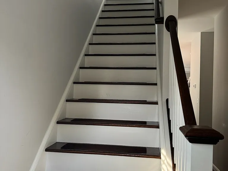 122 Milton St #122 — Photo 21