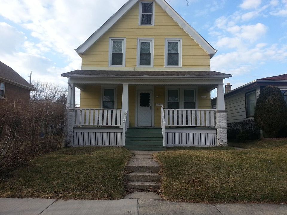 1st image of 3708 E Somers Ave