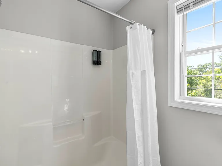 1625 Curthay Ct #102 — Photo 3