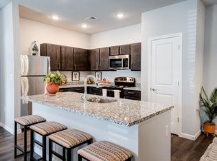 4176 Todds Rd #3307, Lexington, KY 40509