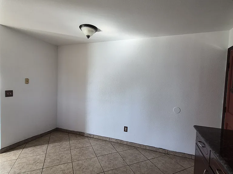 Dinning Space