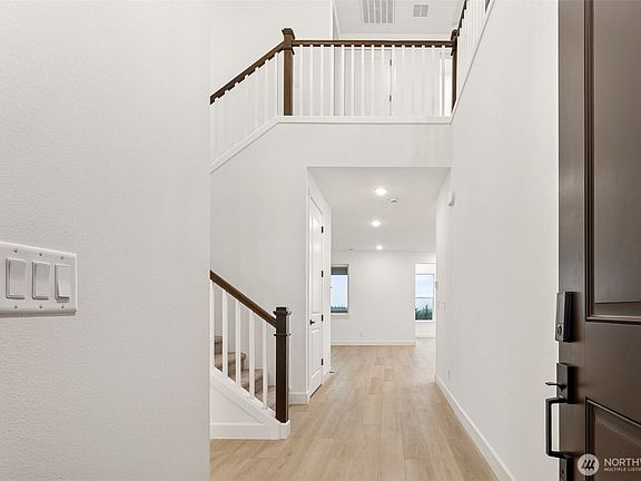 2nd image of 10673 Treasure Drive NW #115