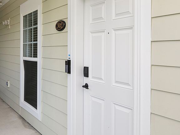 2nd image of 1033 World Tour Blvd Unit 302