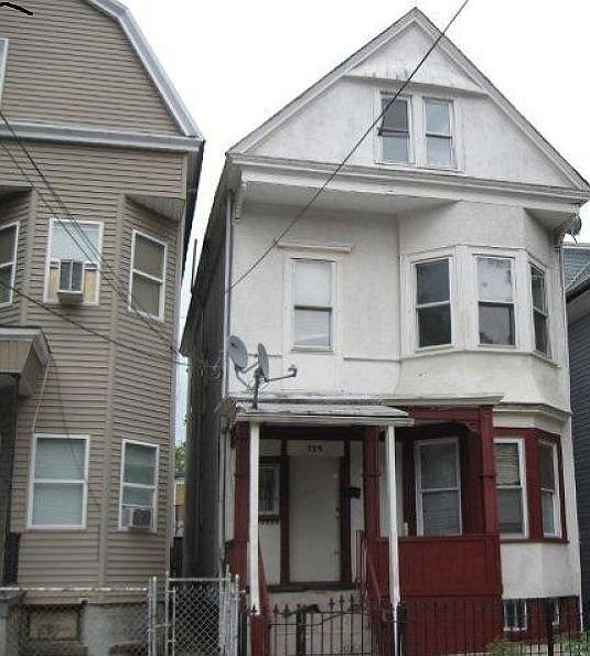 1st image of 114 Lincoln Ave