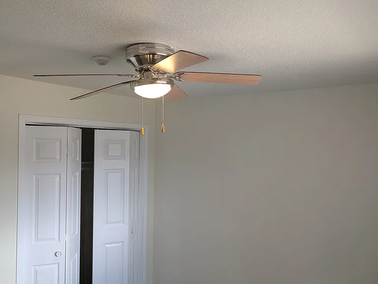 Legacy Village Apartments — Photo 37